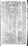 Newcastle Daily Chronicle Thursday 12 July 1906 Page 5