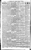 Newcastle Daily Chronicle Thursday 12 July 1906 Page 6