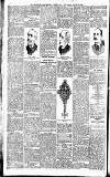 Newcastle Daily Chronicle Thursday 12 July 1906 Page 8