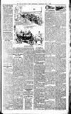 Newcastle Daily Chronicle Thursday 12 July 1906 Page 9