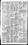 Newcastle Daily Chronicle Thursday 12 July 1906 Page 10