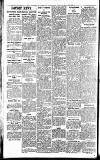 Newcastle Daily Chronicle Thursday 12 July 1906 Page 12