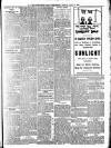 Newcastle Daily Chronicle Friday 13 July 1906 Page 3