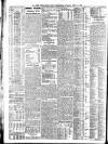 Newcastle Daily Chronicle Friday 13 July 1906 Page 4