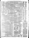 Newcastle Daily Chronicle Friday 13 July 1906 Page 5