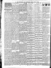 Newcastle Daily Chronicle Friday 13 July 1906 Page 6