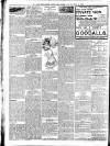 Newcastle Daily Chronicle Friday 13 July 1906 Page 8