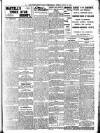 Newcastle Daily Chronicle Friday 13 July 1906 Page 9