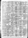 Newcastle Daily Chronicle Friday 13 July 1906 Page 10