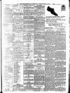 Newcastle Daily Chronicle Friday 13 July 1906 Page 11