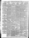 Newcastle Daily Chronicle Friday 13 July 1906 Page 12