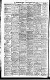 Newcastle Daily Chronicle Saturday 14 July 1906 Page 2