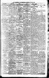 Newcastle Daily Chronicle Saturday 14 July 1906 Page 3