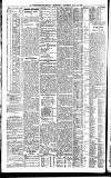 Newcastle Daily Chronicle Saturday 14 July 1906 Page 4