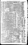 Newcastle Daily Chronicle Saturday 14 July 1906 Page 5