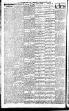 Newcastle Daily Chronicle Saturday 14 July 1906 Page 6