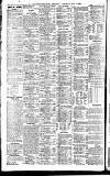 Newcastle Daily Chronicle Saturday 14 July 1906 Page 10