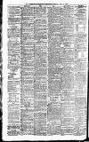 Newcastle Daily Chronicle Monday 30 July 1906 Page 2