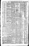 Newcastle Daily Chronicle Monday 30 July 1906 Page 4