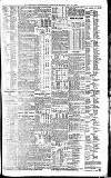 Newcastle Daily Chronicle Monday 30 July 1906 Page 5