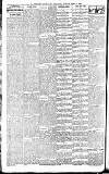 Newcastle Daily Chronicle Monday 30 July 1906 Page 6