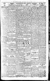 Newcastle Daily Chronicle Monday 30 July 1906 Page 7