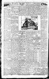 Newcastle Daily Chronicle Monday 30 July 1906 Page 8