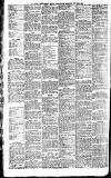 Newcastle Daily Chronicle Monday 30 July 1906 Page 10