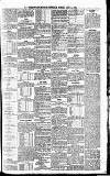 Newcastle Daily Chronicle Monday 30 July 1906 Page 11