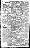 Newcastle Daily Chronicle Monday 30 July 1906 Page 12