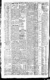 Newcastle Daily Chronicle Wednesday 01 August 1906 Page 4