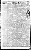Newcastle Daily Chronicle Wednesday 01 August 1906 Page 8
