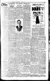 Newcastle Daily Chronicle Wednesday 01 August 1906 Page 9