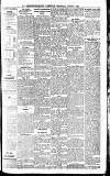 Newcastle Daily Chronicle Wednesday 01 August 1906 Page 11