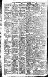 Newcastle Daily Chronicle Monday 06 August 1906 Page 2