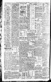 Newcastle Daily Chronicle Monday 06 August 1906 Page 4