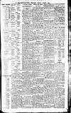 Newcastle Daily Chronicle Monday 06 August 1906 Page 5