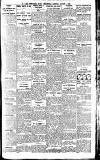 Newcastle Daily Chronicle Monday 06 August 1906 Page 7