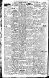 Newcastle Daily Chronicle Monday 06 August 1906 Page 8
