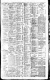 Newcastle Daily Chronicle Monday 06 August 1906 Page 9