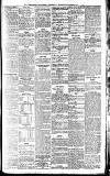 Newcastle Daily Chronicle Monday 06 August 1906 Page 11
