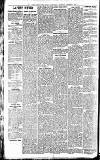 Newcastle Daily Chronicle Monday 06 August 1906 Page 12