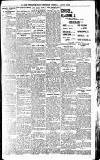 Newcastle Daily Chronicle Thursday 09 August 1906 Page 3