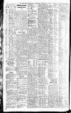 Newcastle Daily Chronicle Thursday 09 August 1906 Page 4