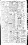 Newcastle Daily Chronicle Thursday 09 August 1906 Page 5