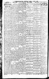 Newcastle Daily Chronicle Thursday 09 August 1906 Page 6