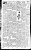 Newcastle Daily Chronicle Thursday 09 August 1906 Page 8
