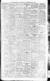 Newcastle Daily Chronicle Thursday 09 August 1906 Page 9