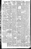 Newcastle Daily Chronicle Thursday 09 August 1906 Page 12