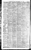 Newcastle Daily Chronicle Monday 13 August 1906 Page 2